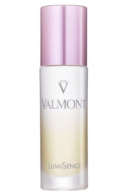 Valmont Luminosity Сыворотка для сияния кожи, сыворотка, 30 мл, 1 шт.